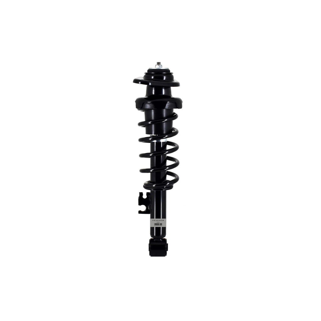 Loaded Strut LS33-81512R
