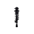 Loaded Strut LS33-81512R
