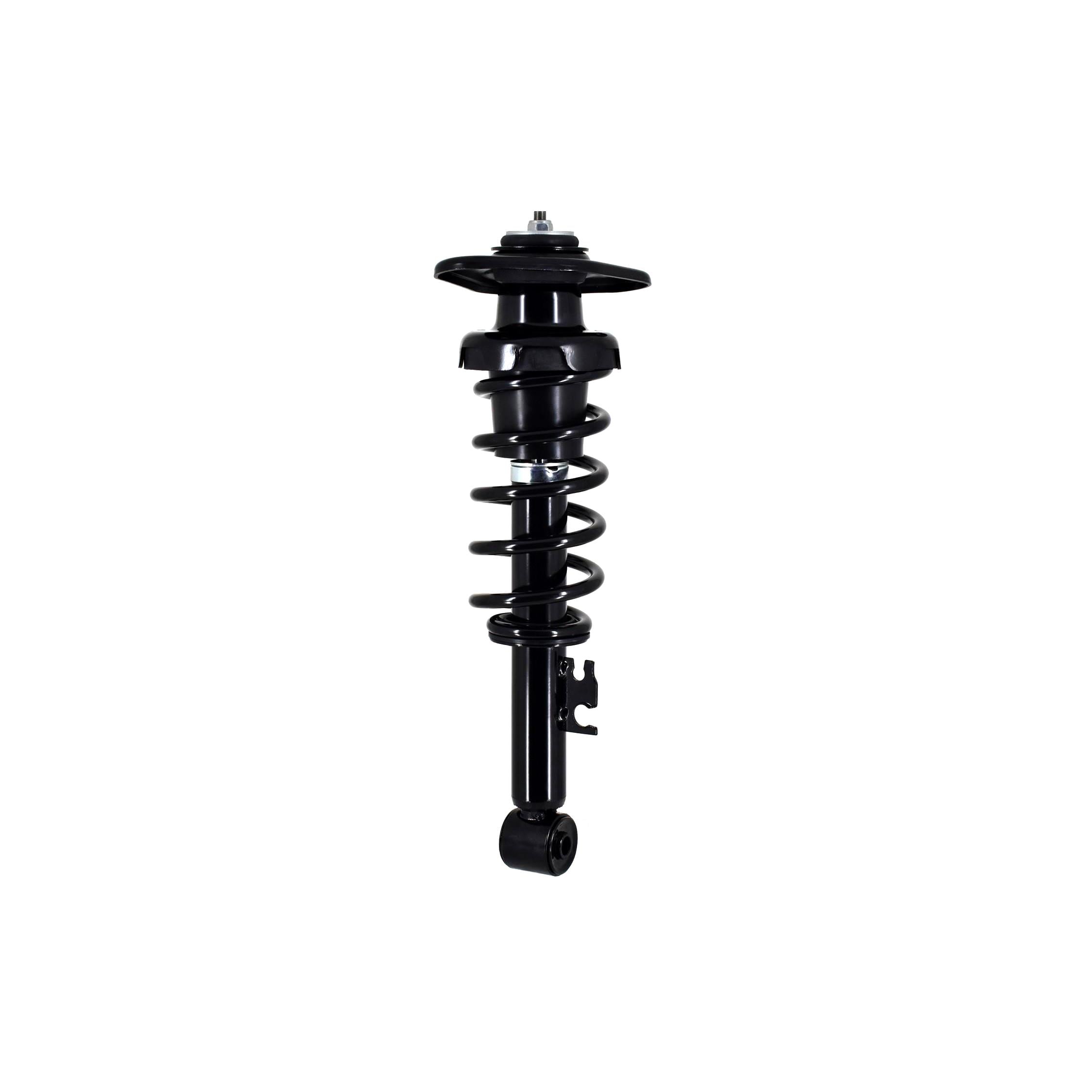 Loaded Strut LS33-81512R