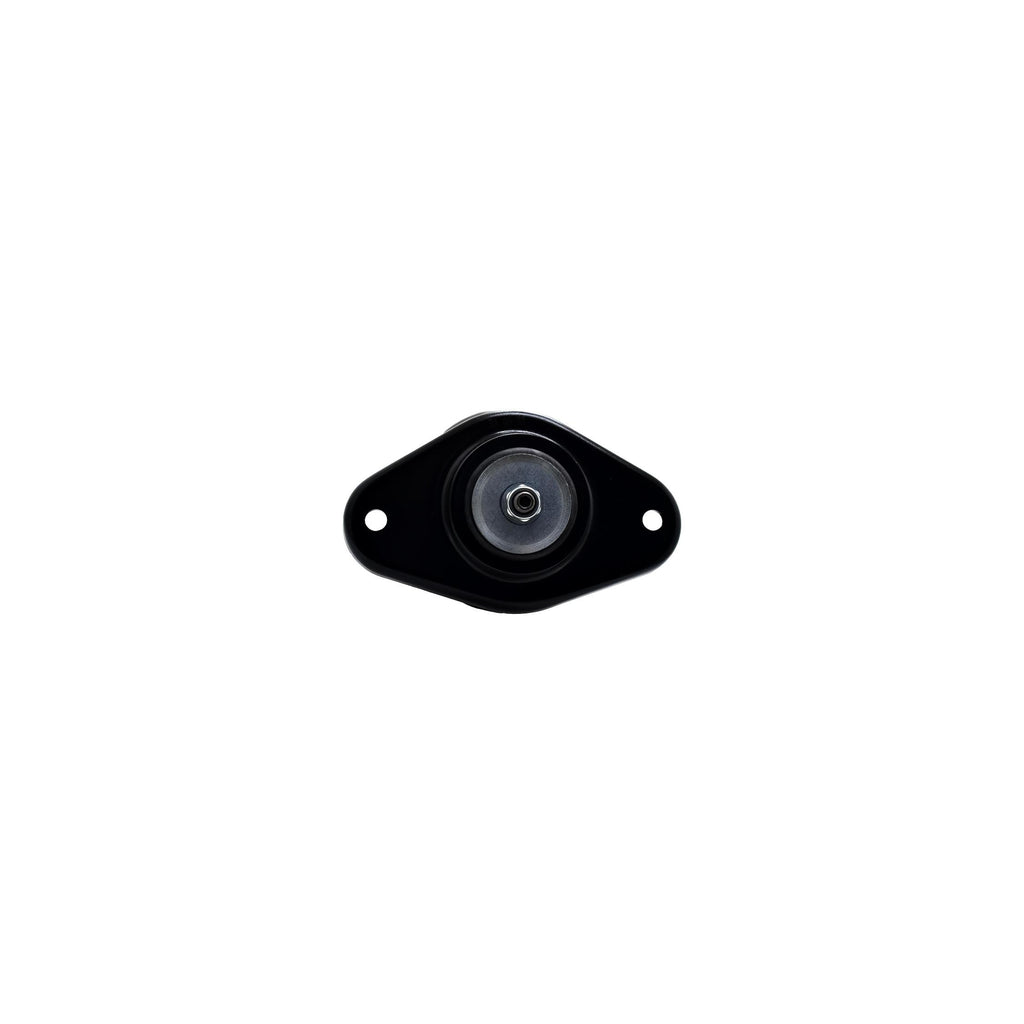 Loaded Strut LS33-81512R
