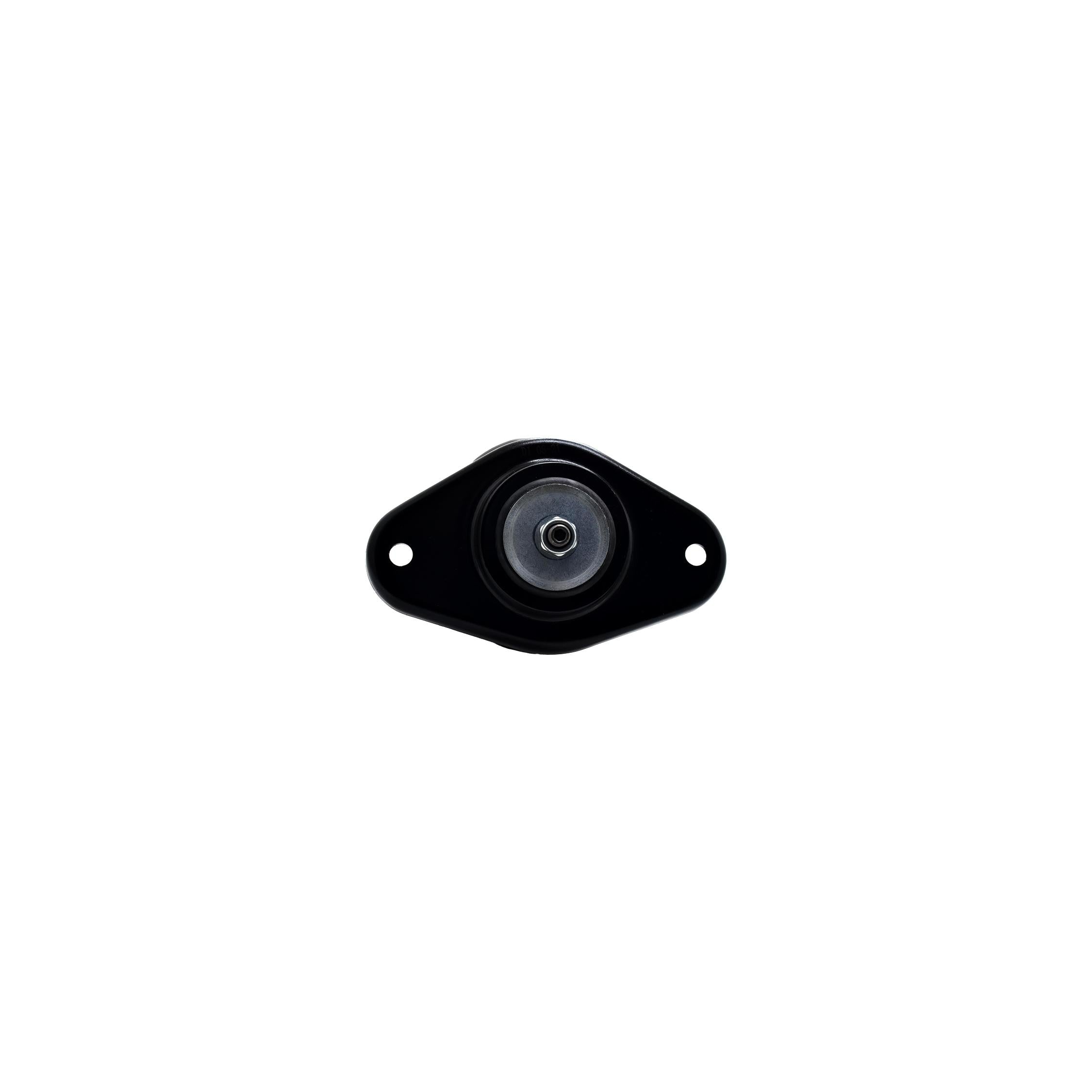 Loaded Strut LS33-81512R