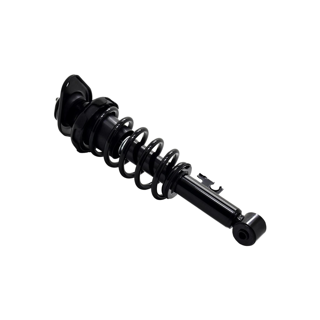 Loaded Strut LS33-81512R
