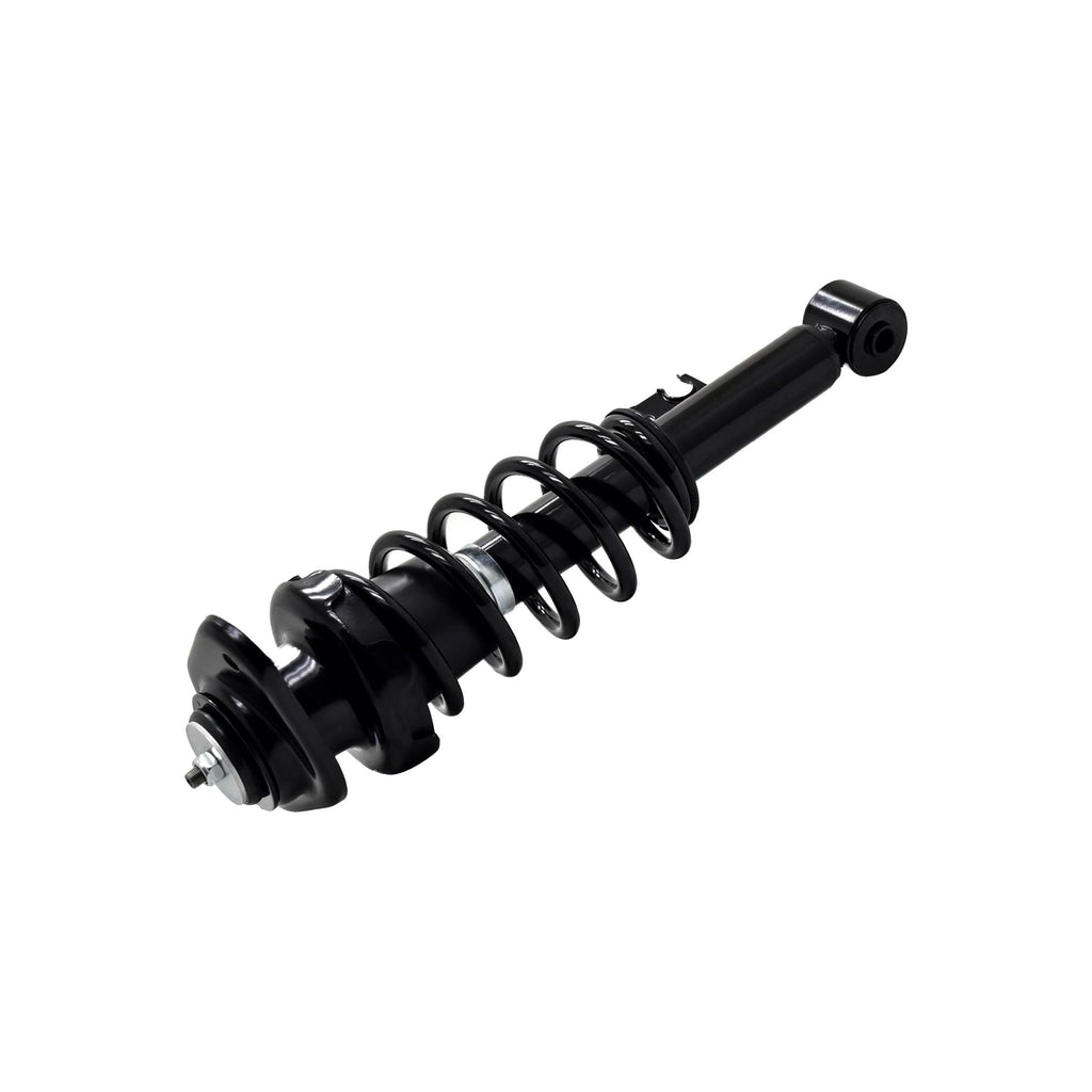 Loaded Strut LS33-81512R