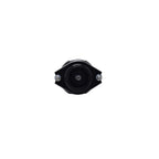 Suspension Strut and Coil Spring Assembly LS33-81522B