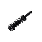 Suspension Strut and Coil Spring Assembly LS33-81522B