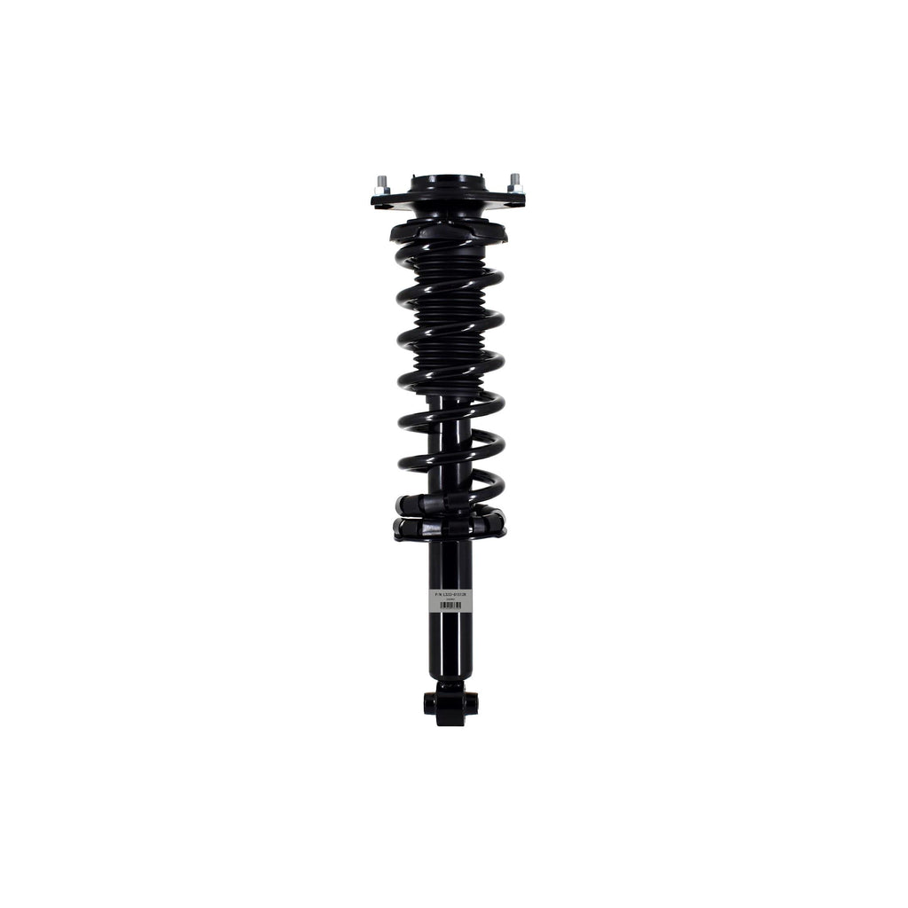 Loaded Strut LS33-81532B