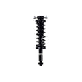 Loaded Strut LS33-81532B