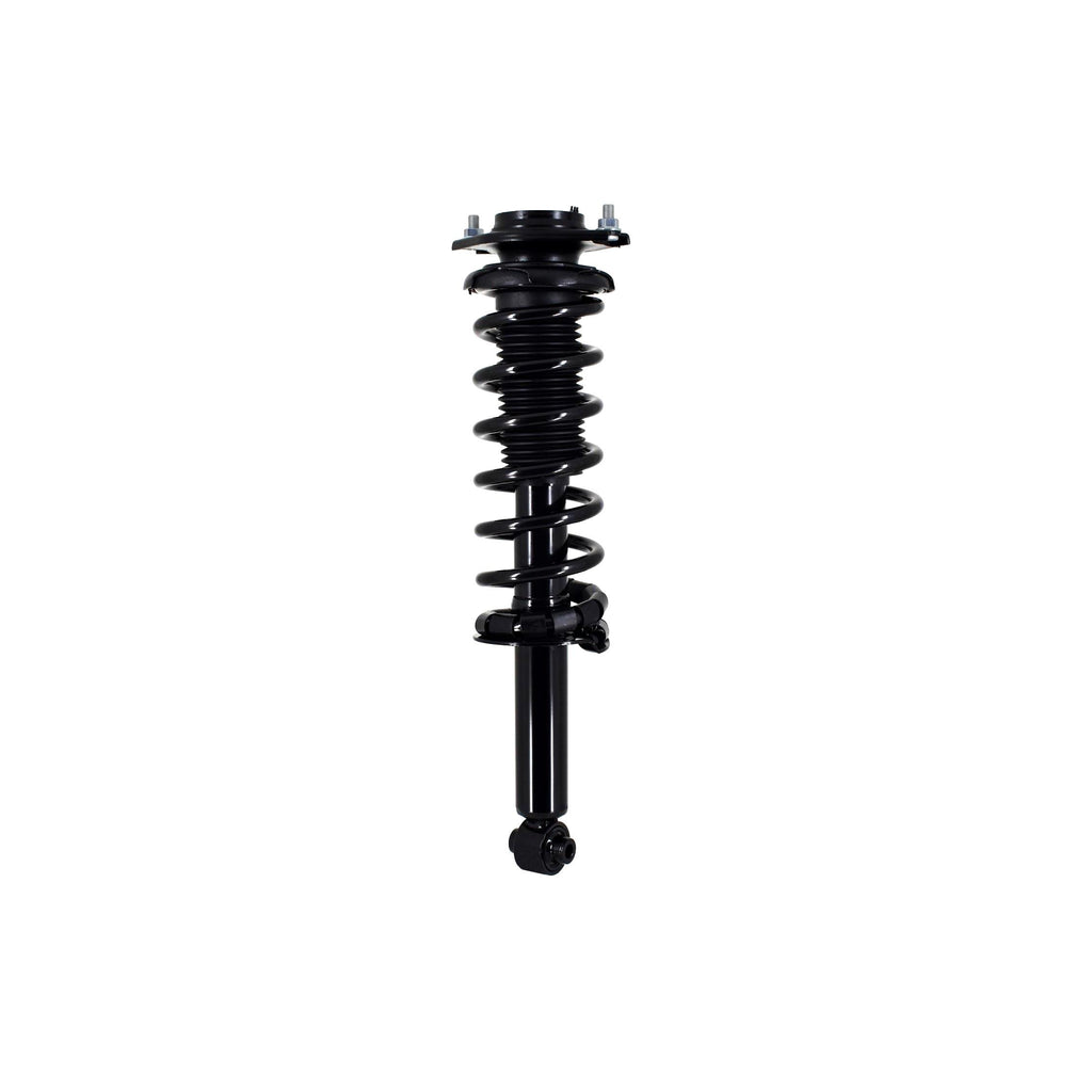 Loaded Strut LS33-81532B