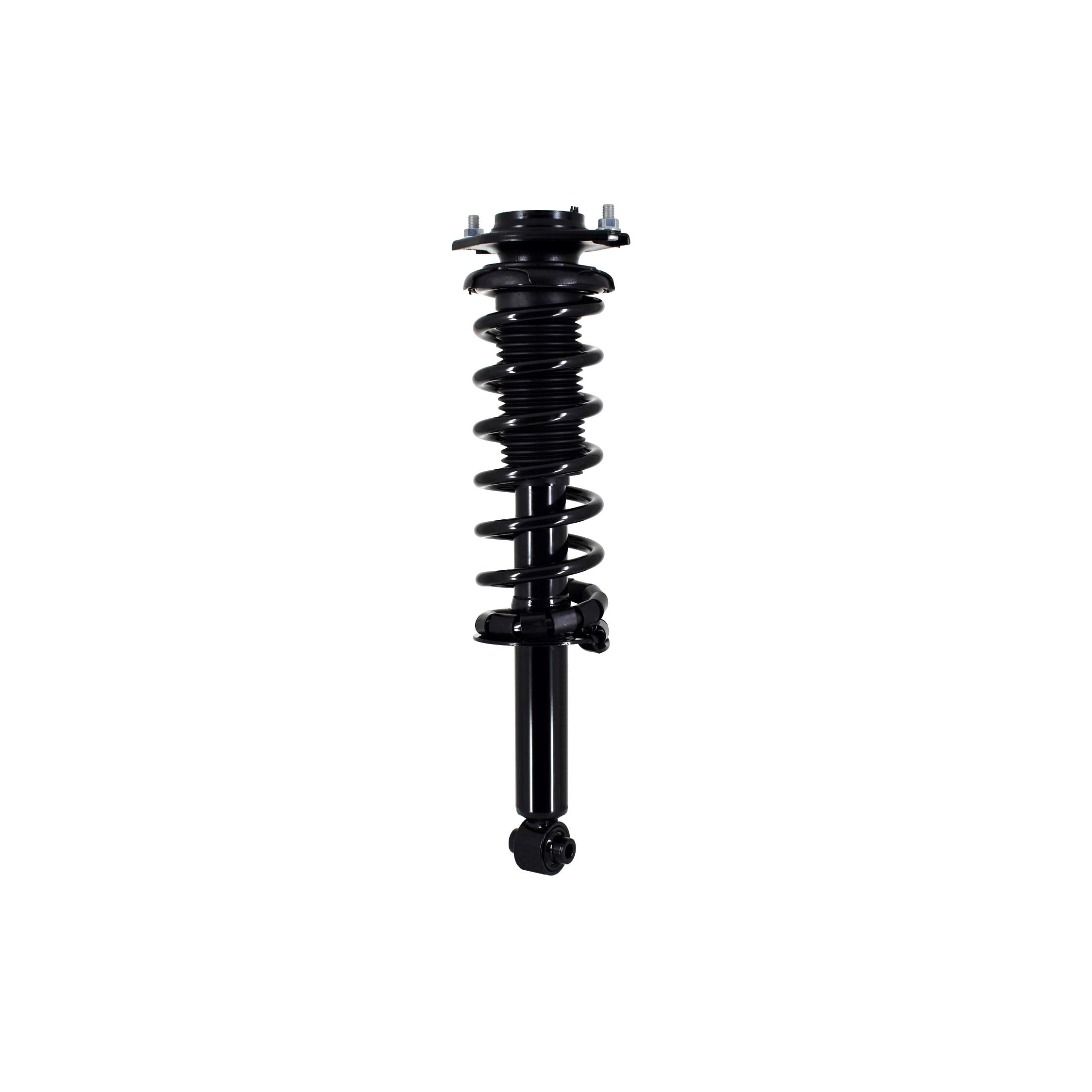 Loaded Strut LS33-81532B