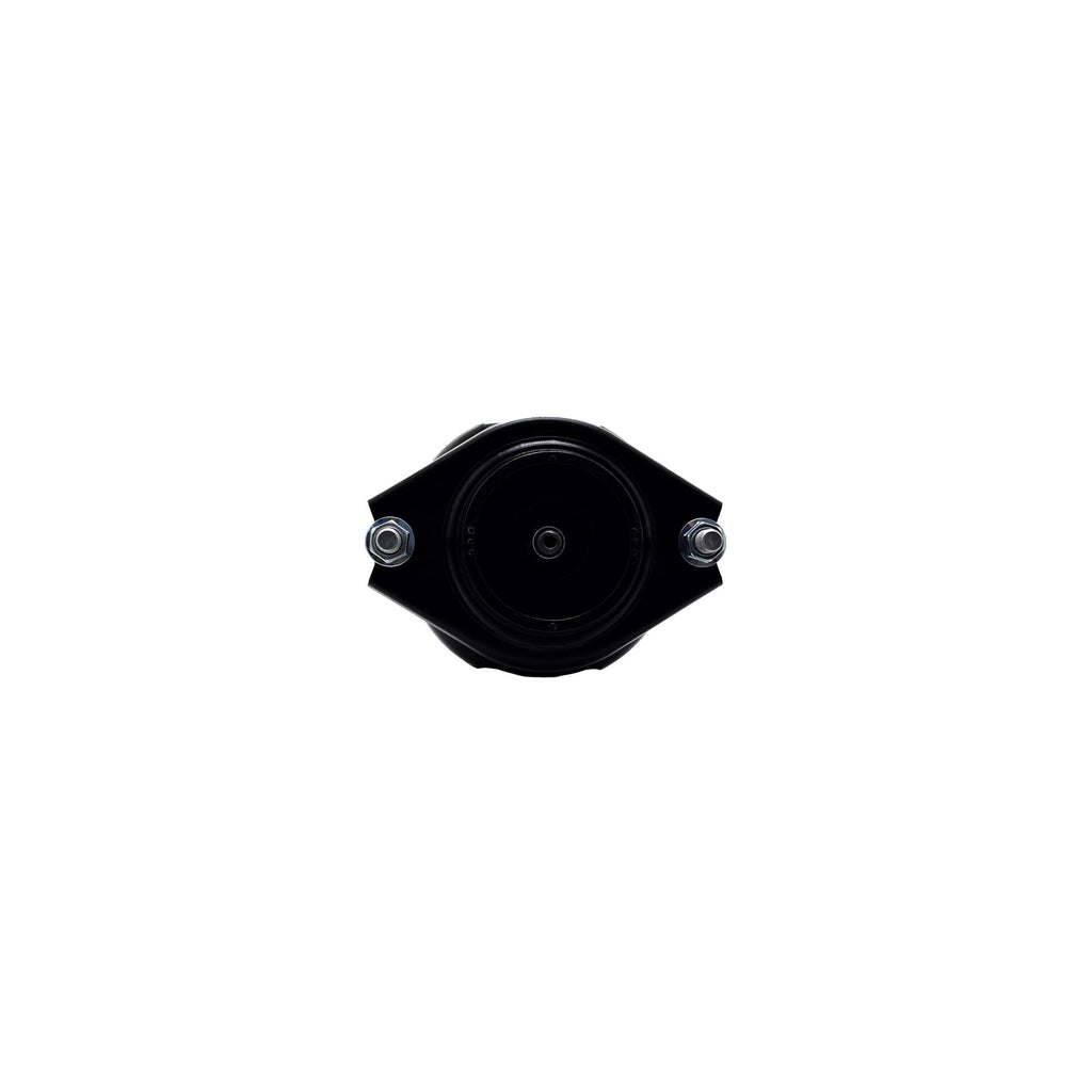 Loaded Strut LS33-81532B