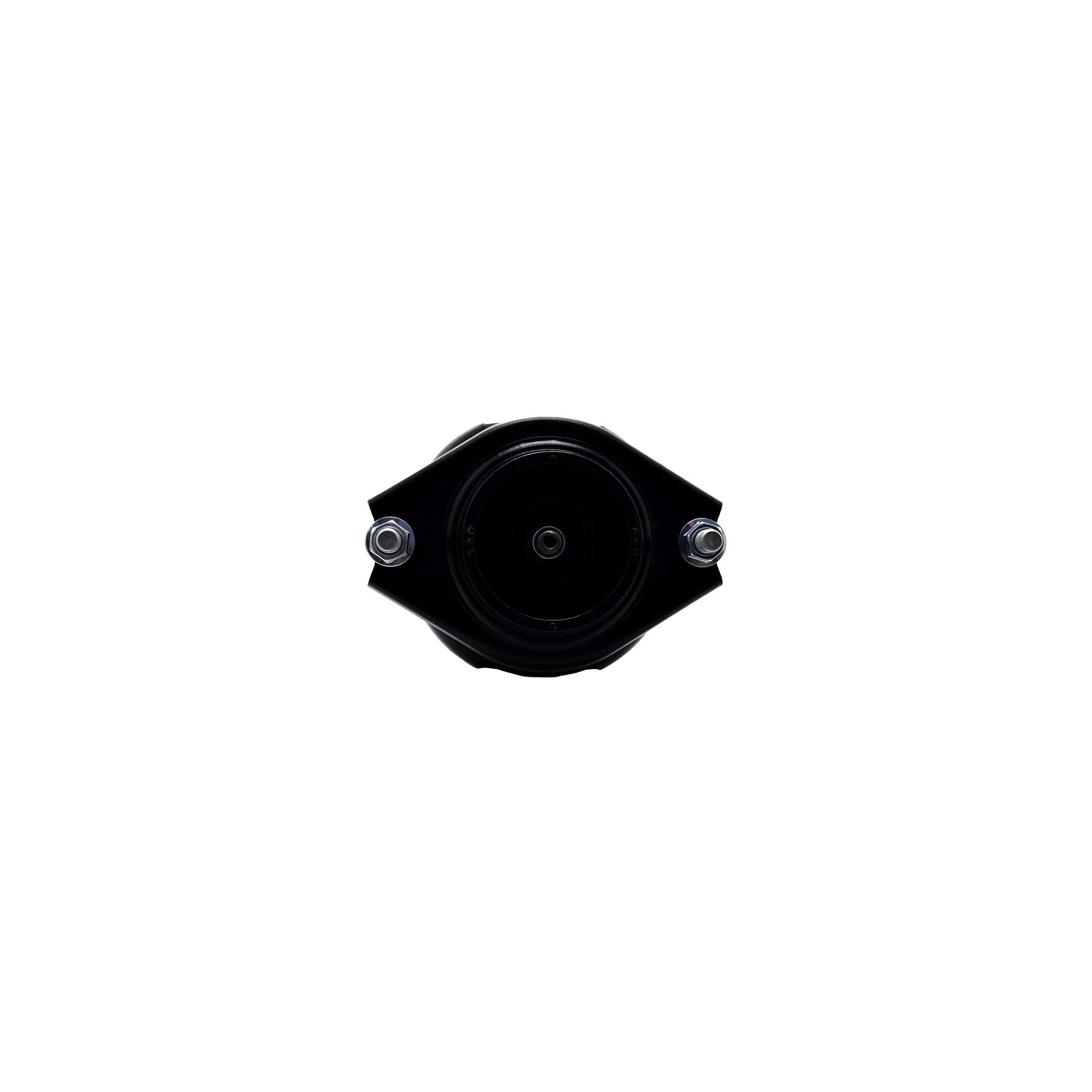 Loaded Strut LS33-81532B