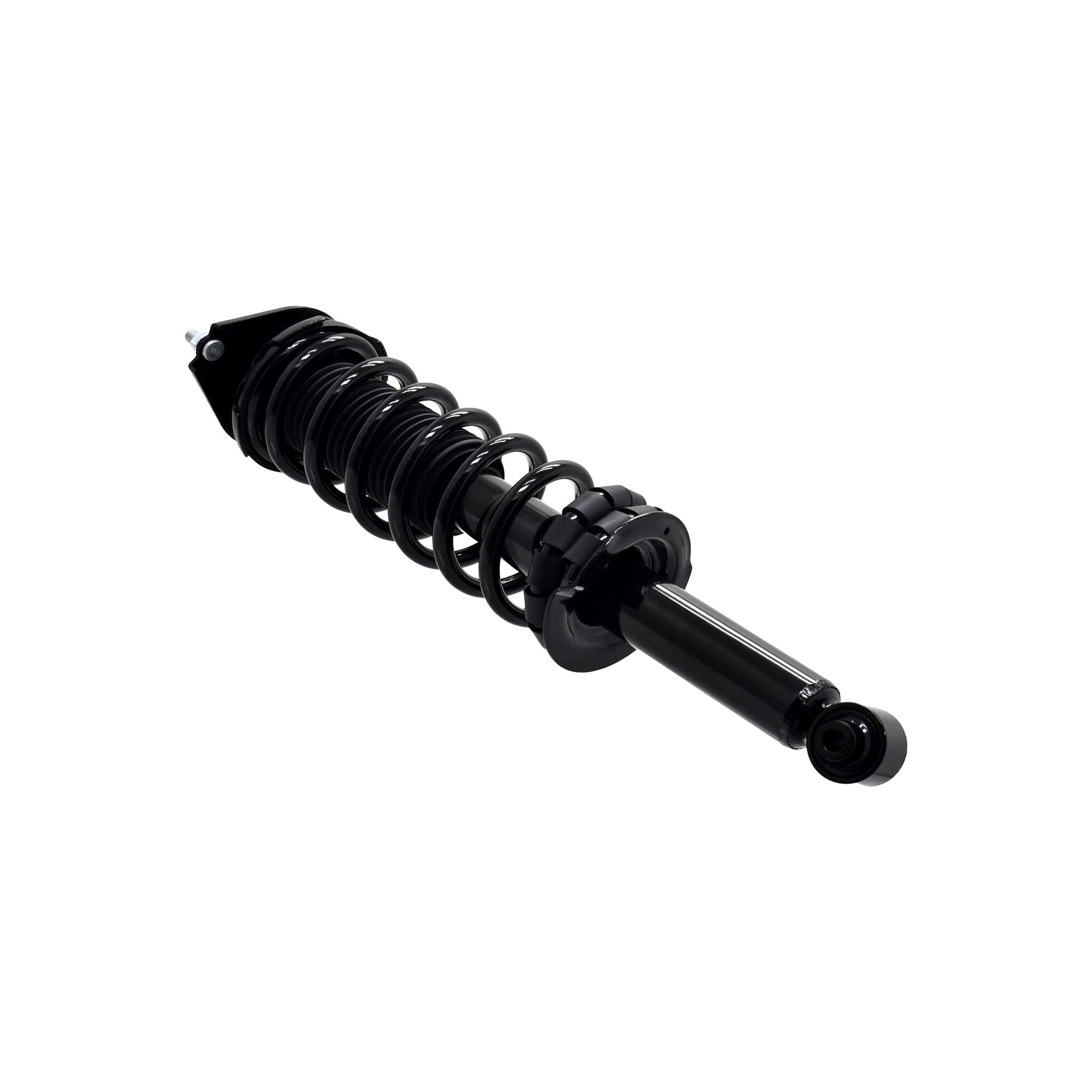 Loaded Strut LS33-81532B