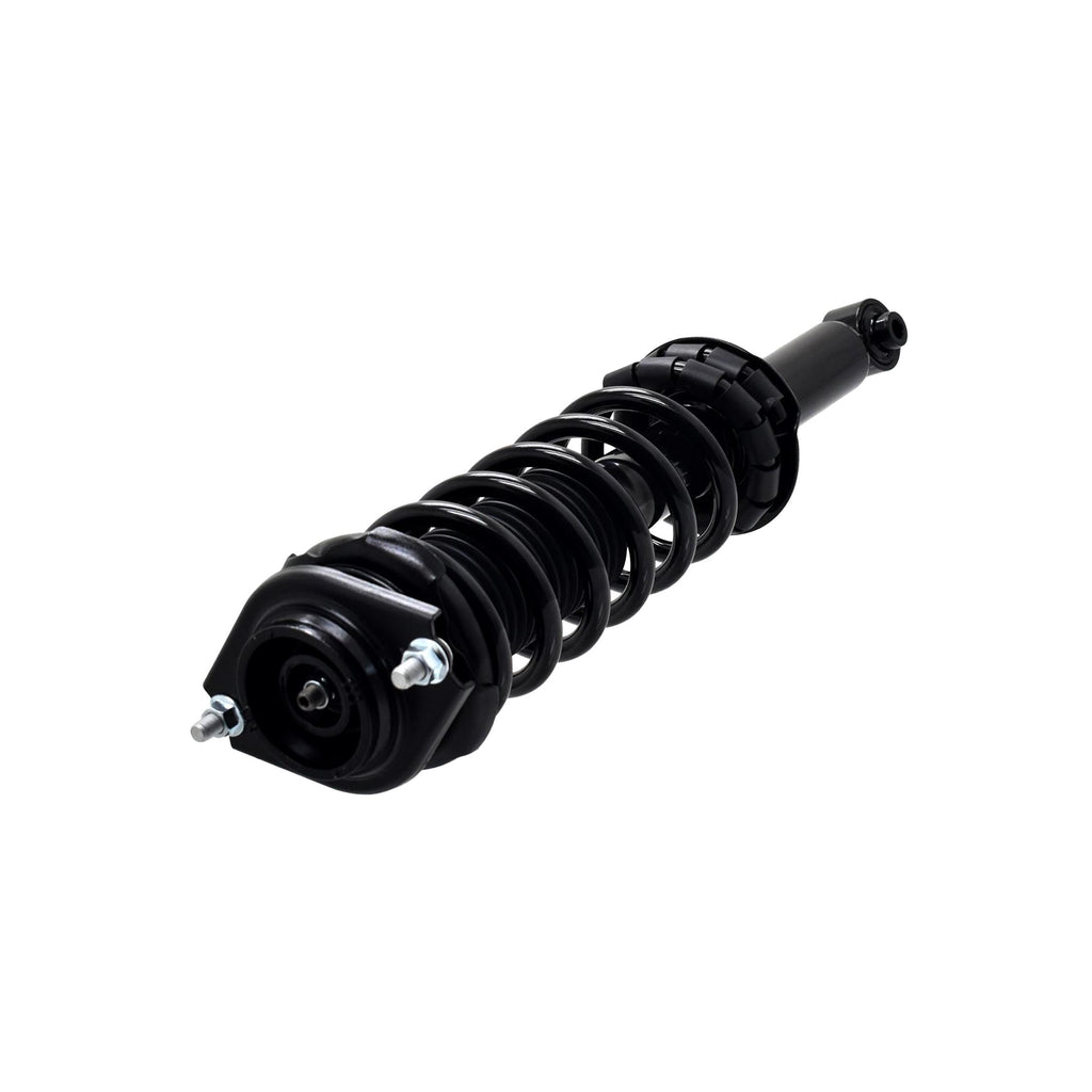 Loaded Strut LS33-81532B