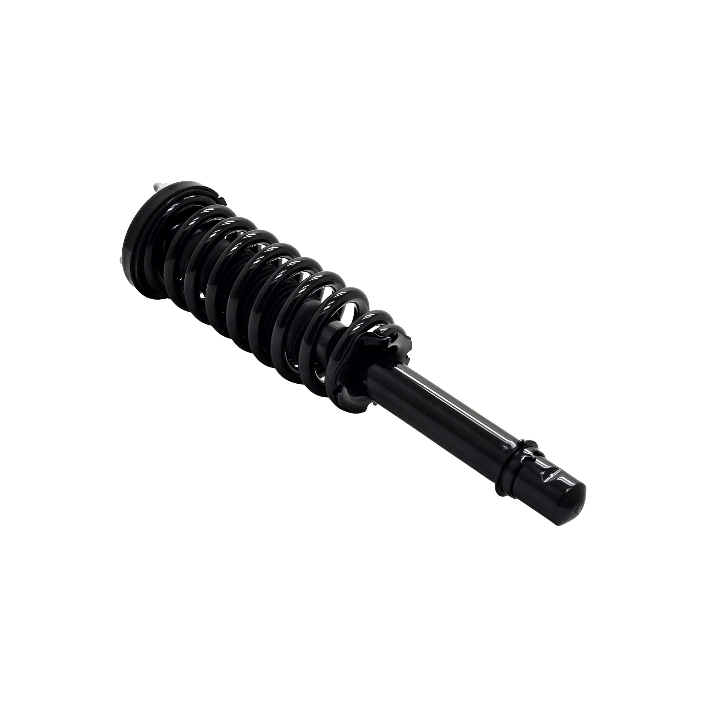 Loaded Strut LS33-81541L