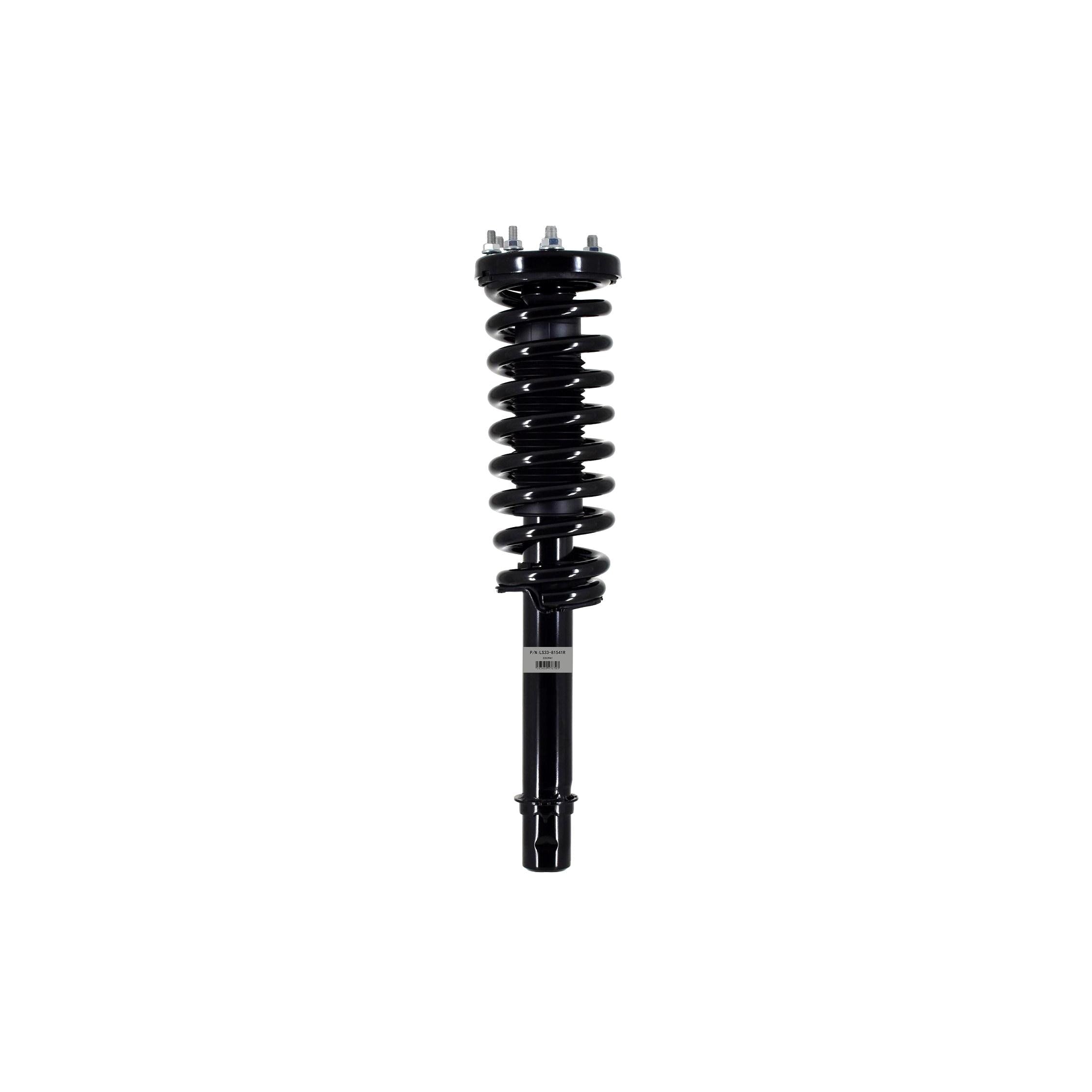 Loaded Strut LS33-81541R