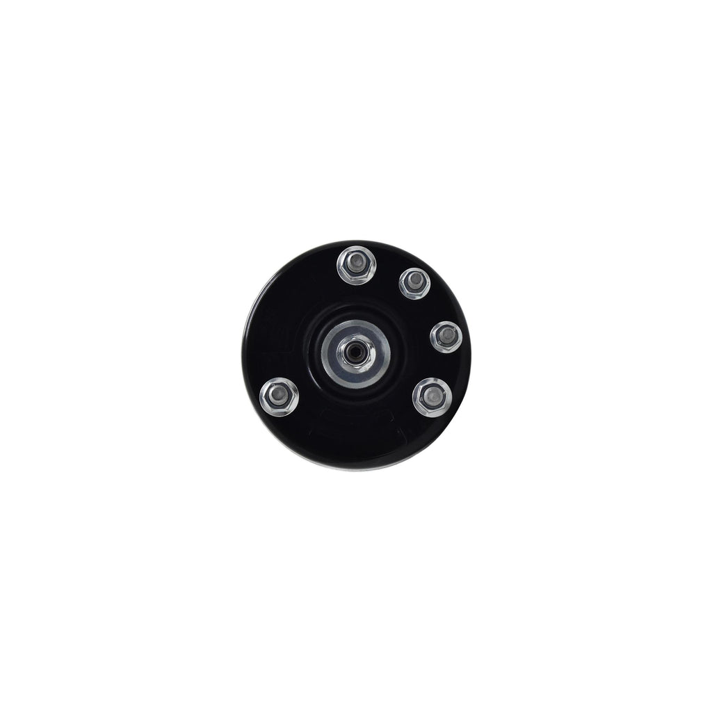 Loaded Strut LS33-81541R