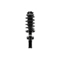 Loaded Strut LS33-81551B
