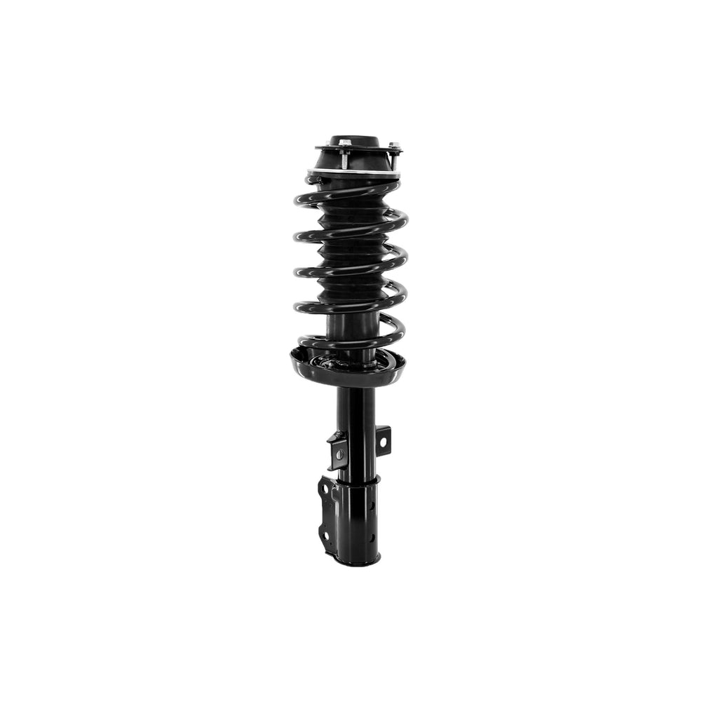 Loaded Strut LS33-81551B