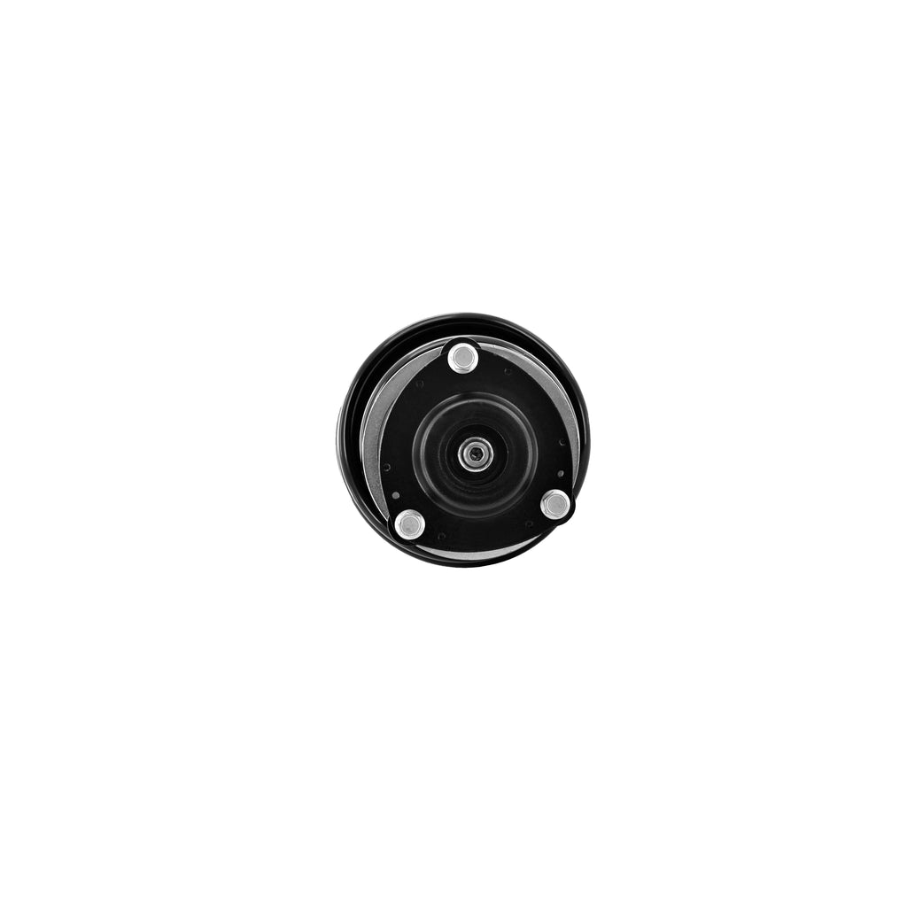 Loaded Strut LS33-81551B