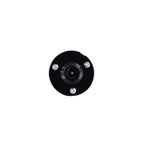 Suspension Strut and Coil Spring Assembly LS33-81591B