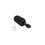 Suspension Strut and Coil Spring Assembly LS33-81591B
