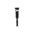 Suspension Strut and Coil Spring Assembly LS33-81601B