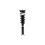 Suspension Strut and Coil Spring Assembly LS33-81601B