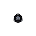 Suspension Strut and Coil Spring Assembly LS33-81601B