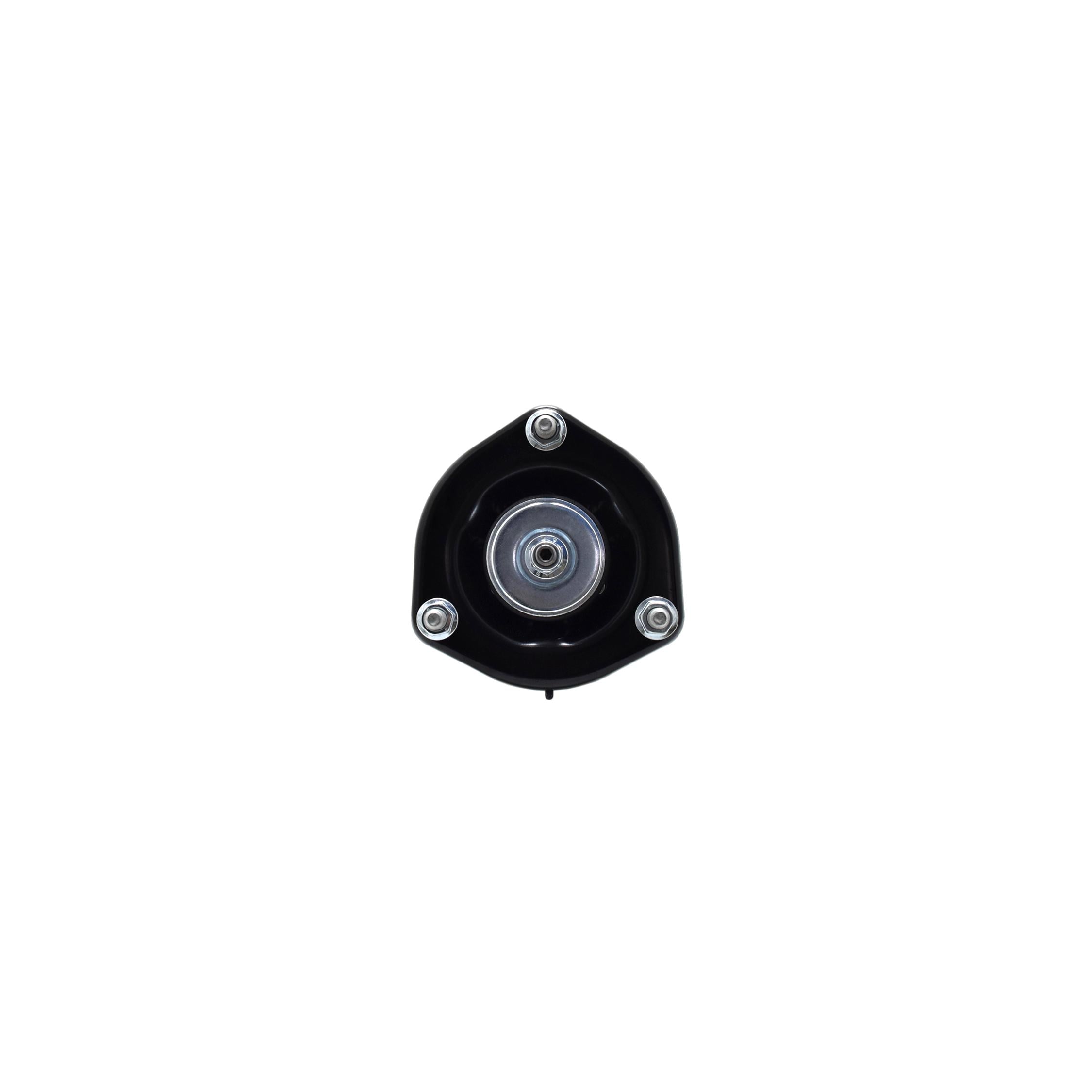 Suspension Strut and Coil Spring Assembly LS33-81601B