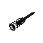 Suspension Strut and Coil Spring Assembly LS33-81601B