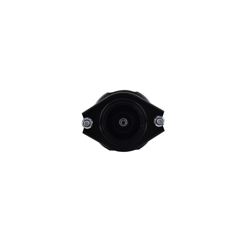 Loaded Strut and Coil Spring Assembly LS33-81612B