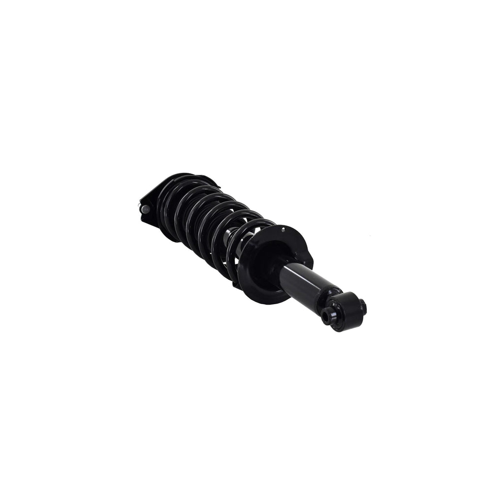 Loaded Strut and Coil Spring Assembly LS33-81612B