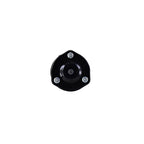 Suspension Strut and Coil Spring Assembly LS33-81631B