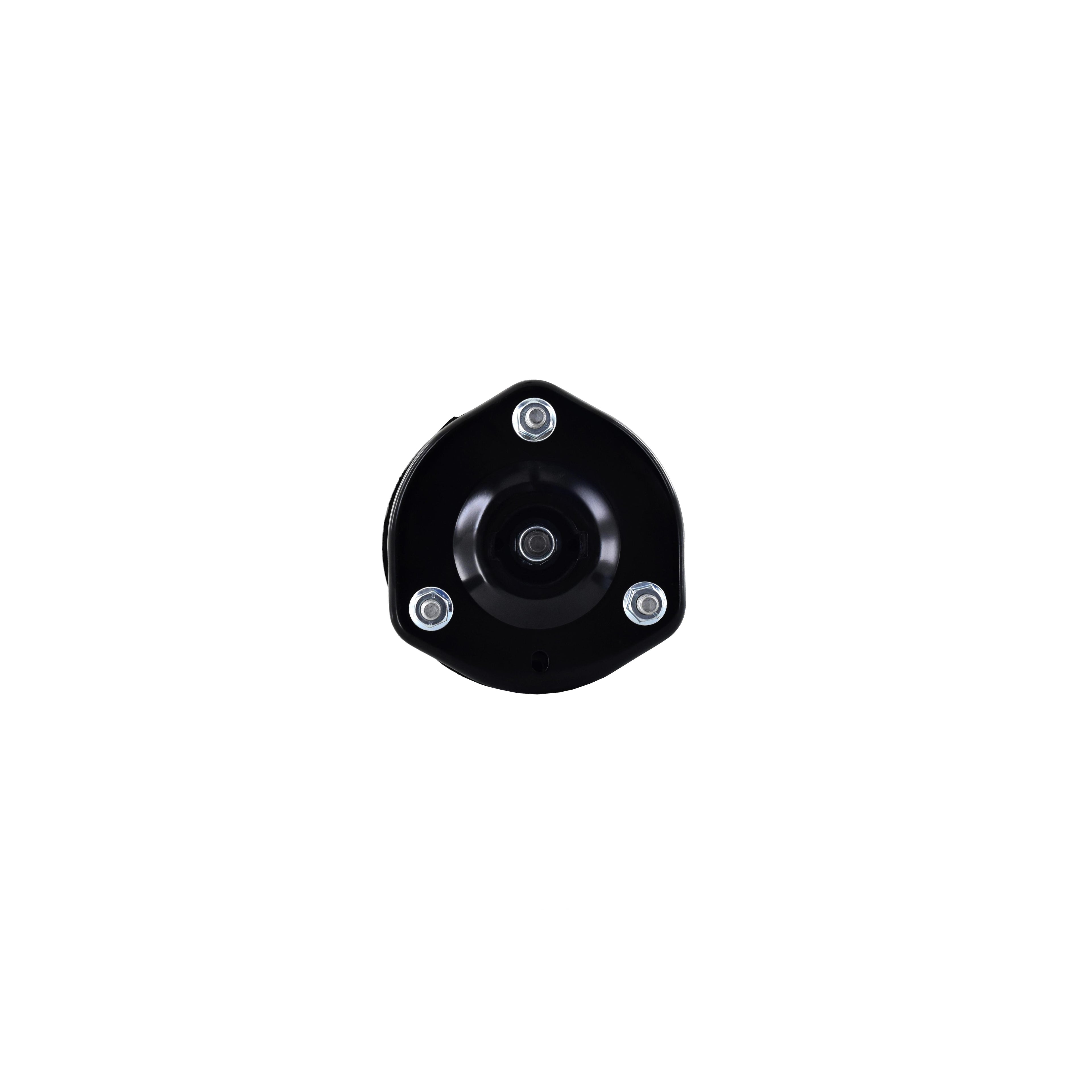 Suspension Strut and Coil Spring Assembly LS33-81631B