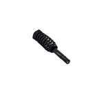 Suspension Strut and Coil Spring Assembly LS33-81631B