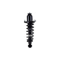 Loaded Strut and Coil Spring Assembly LS33-81692L