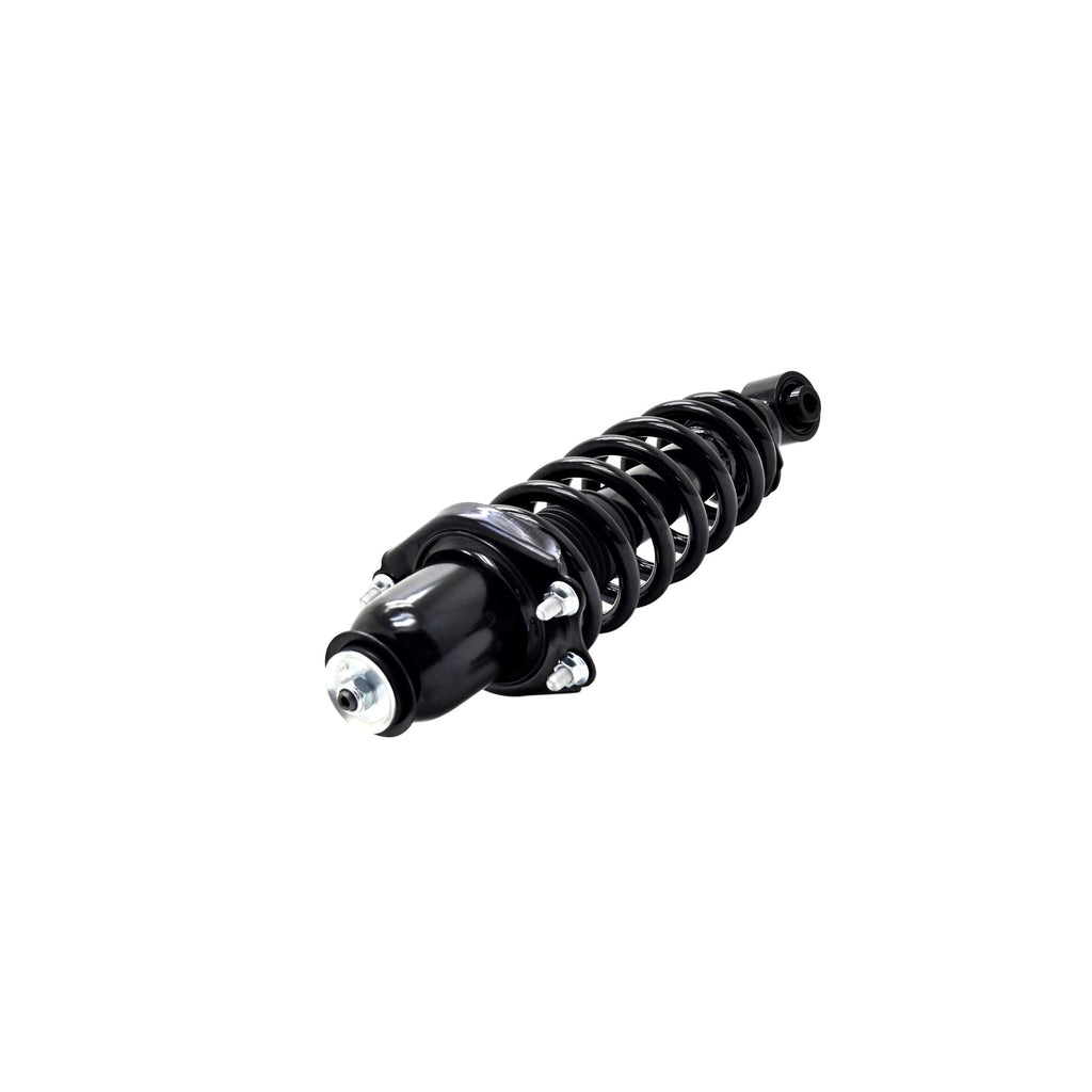 Loaded Strut and Coil Spring Assembly LS33-81692L