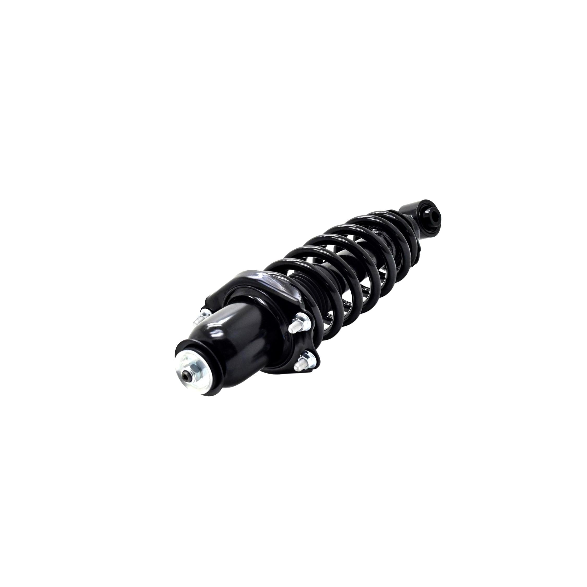 Loaded Strut and Coil Spring Assembly LS33-81692L