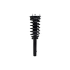 Suspension Strut and Coil Spring Assembly LS33-81711B
