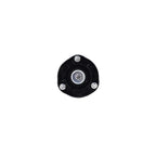 Suspension Strut and Coil Spring Assembly LS33-81711B