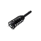 Suspension Strut and Coil Spring Assembly LS33-81711B