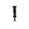 Loaded Strut and Coil Spring Assembly LS33-81722B