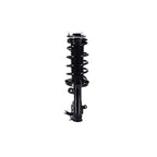 Suspension Strut and Coil Spring Assembly LS33-81731L
