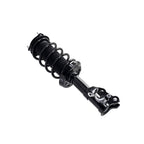 Suspension Strut and Coil Spring Assembly LS33-81731L