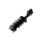 Suspension Strut and Coil Spring Assembly LS33-81731L