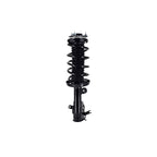 Suspension Strut and Coil Spring Assembly LS33-81731R
