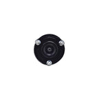 Suspension Strut and Coil Spring Assembly LS33-81731R