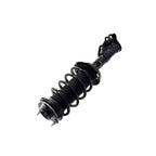 Suspension Strut and Coil Spring Assembly LS33-81731R