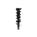Suspension Strut and Coil Spring Assembly LS33-81741L