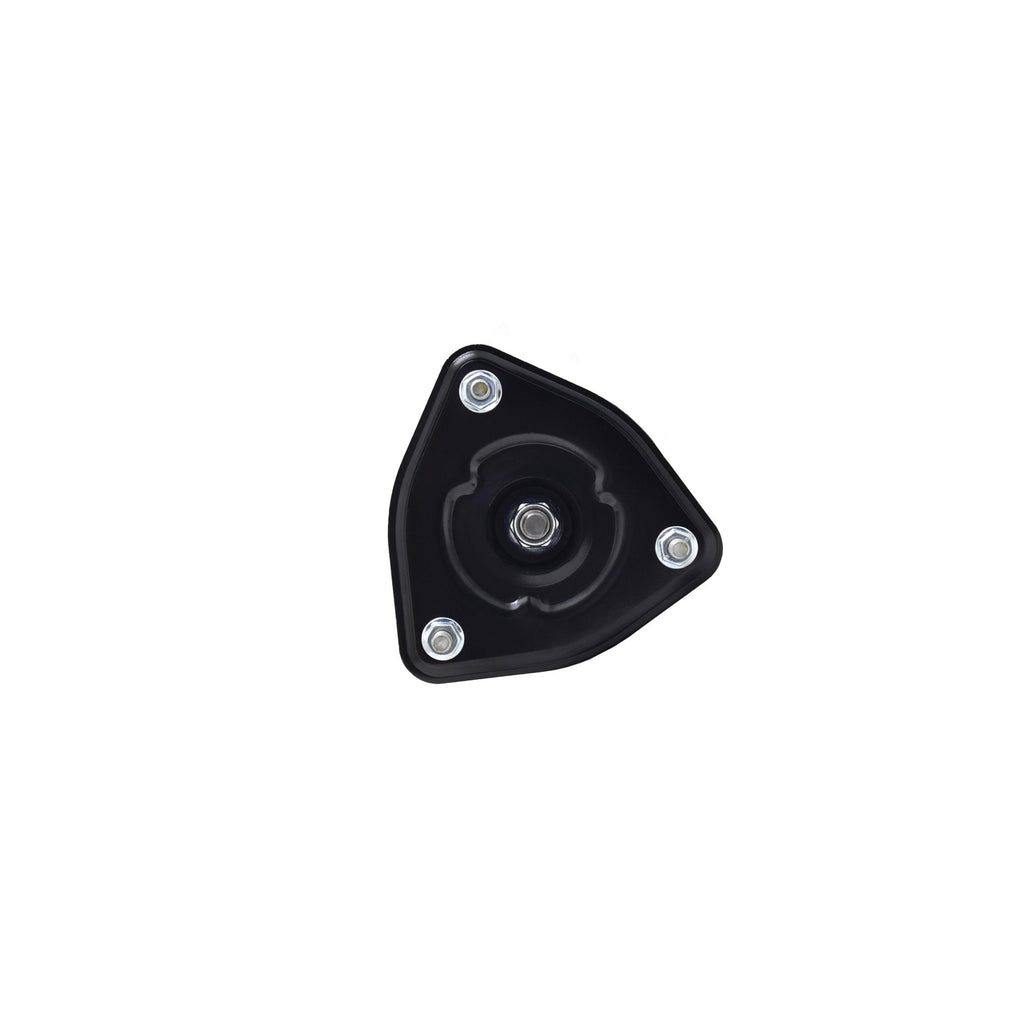 Suspension Strut and Coil Spring Assembly LS33-81741L